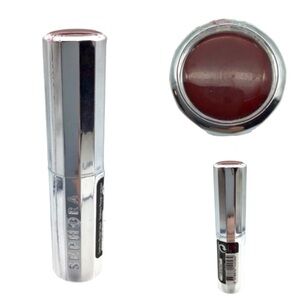 Sephora Collection Rough Lacquer Long-Lasting Lipstick, (#L38 Me First)  (NWT)